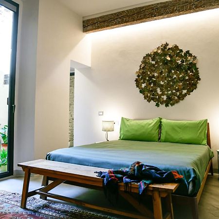 Casa S A F E R Διαμέρισμα Φλωρεντία Δωμάτιο φωτογραφία