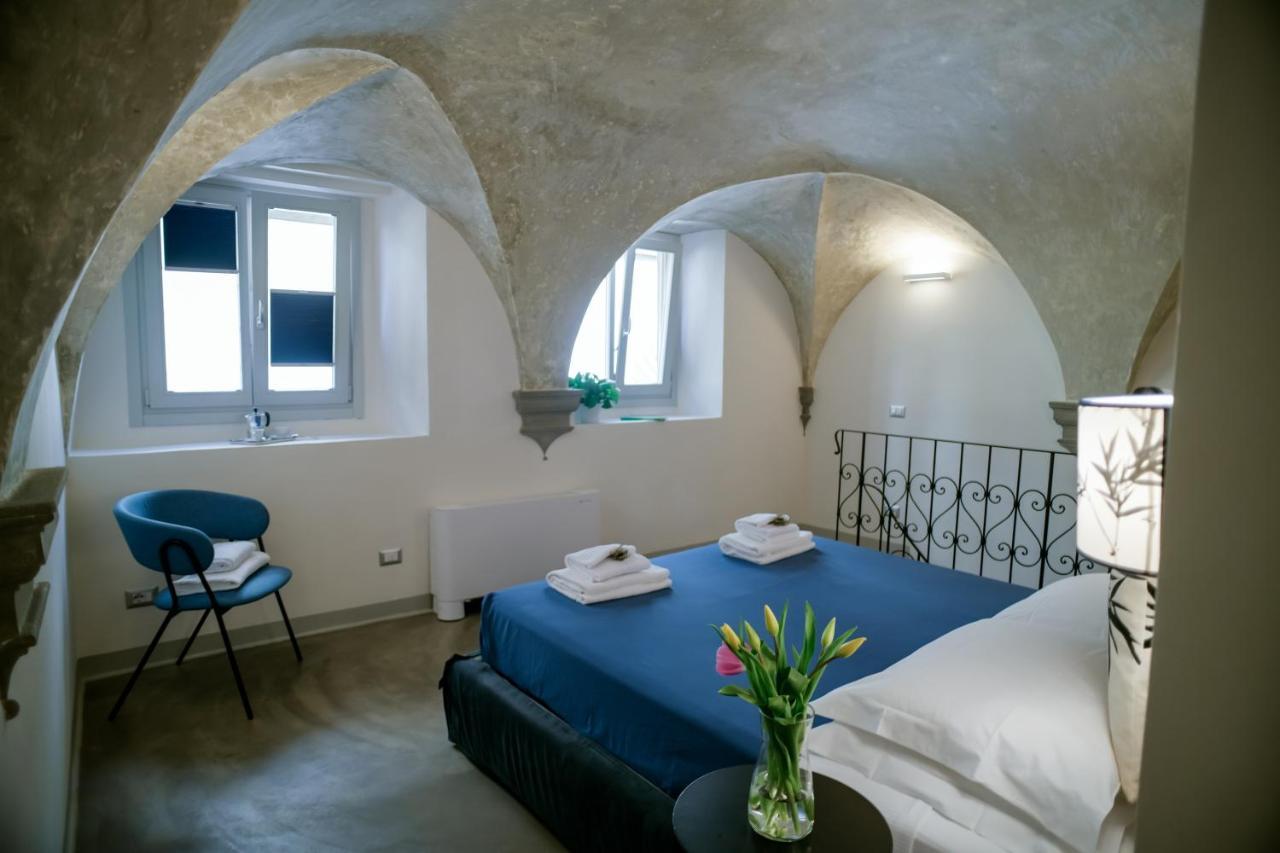 Casa S A F E R Διαμέρισμα Φλωρεντία Εξωτερικό φωτογραφία
